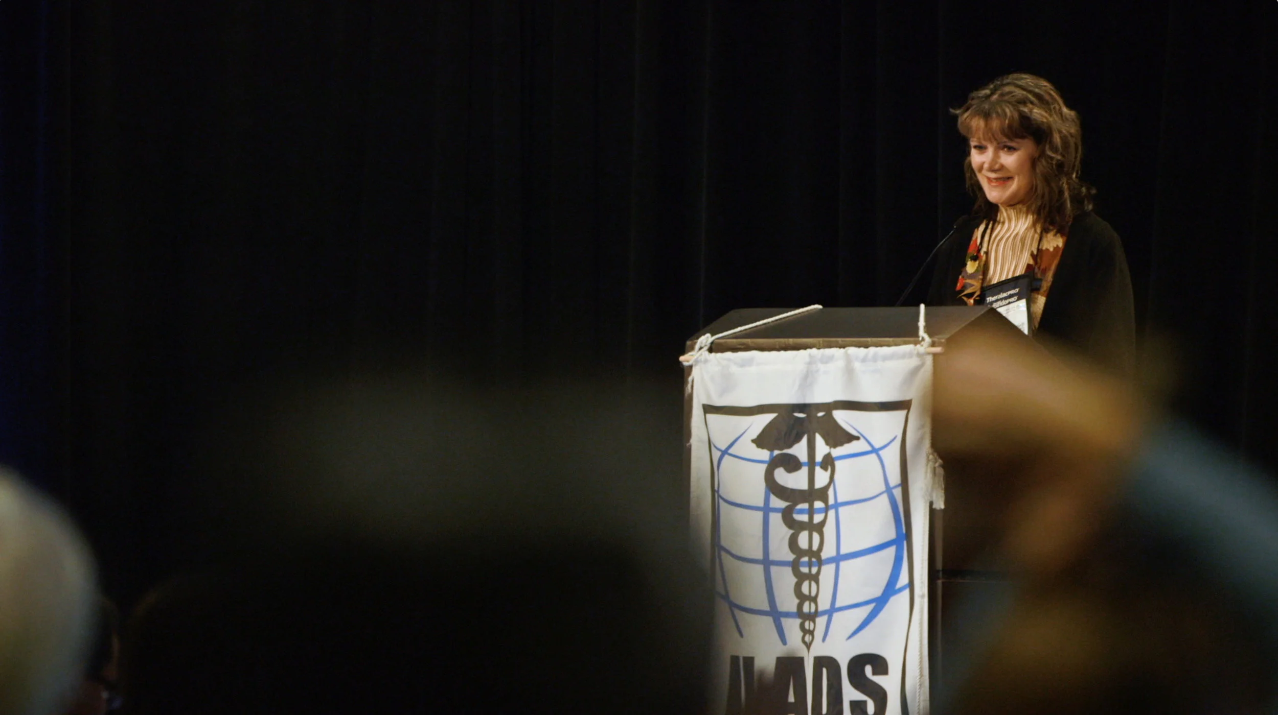 SKIN DEEP_Marianne Middelveen at ILADS podium.jpg