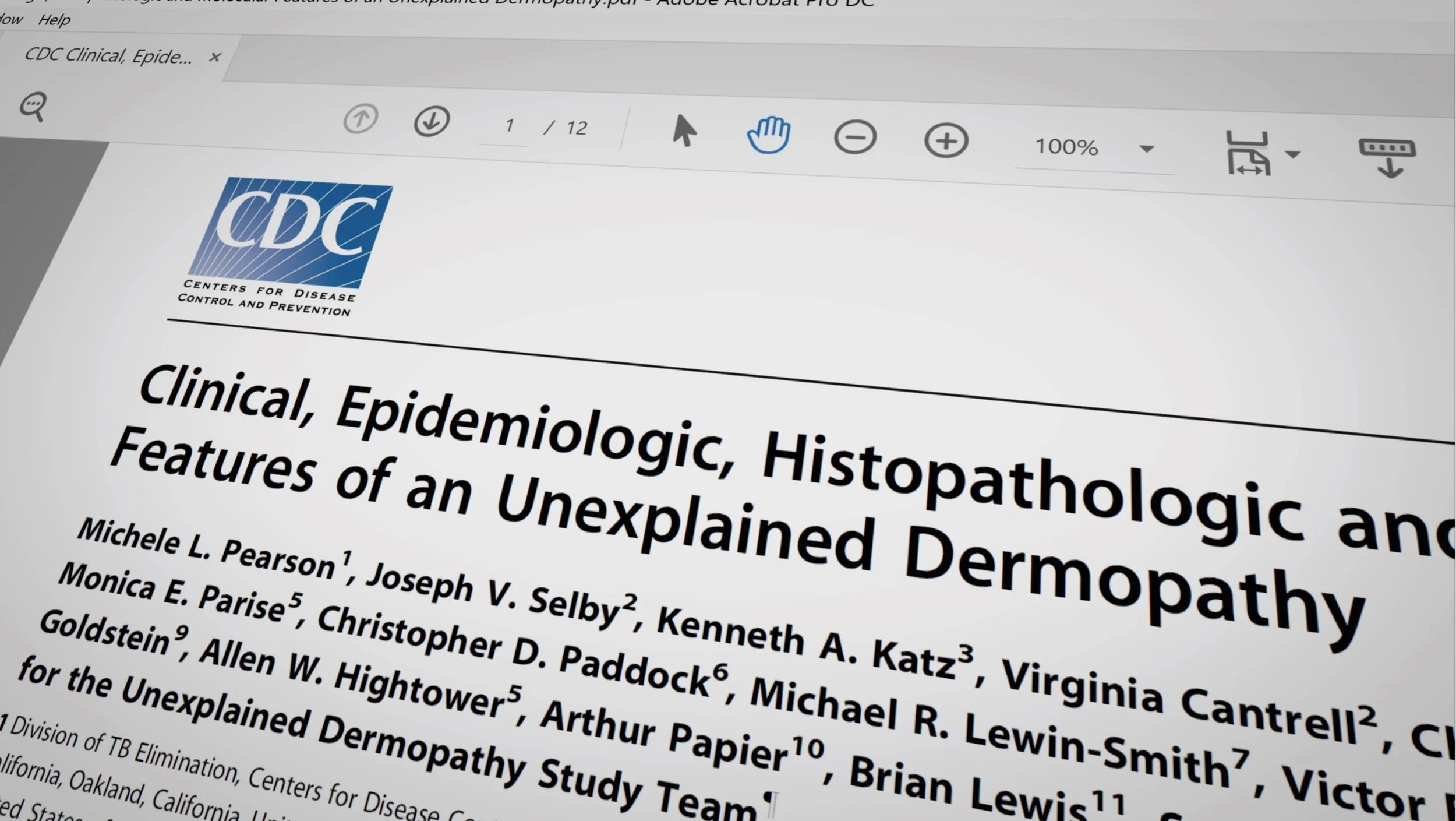 SKIN DEEP_CDC study.jpg