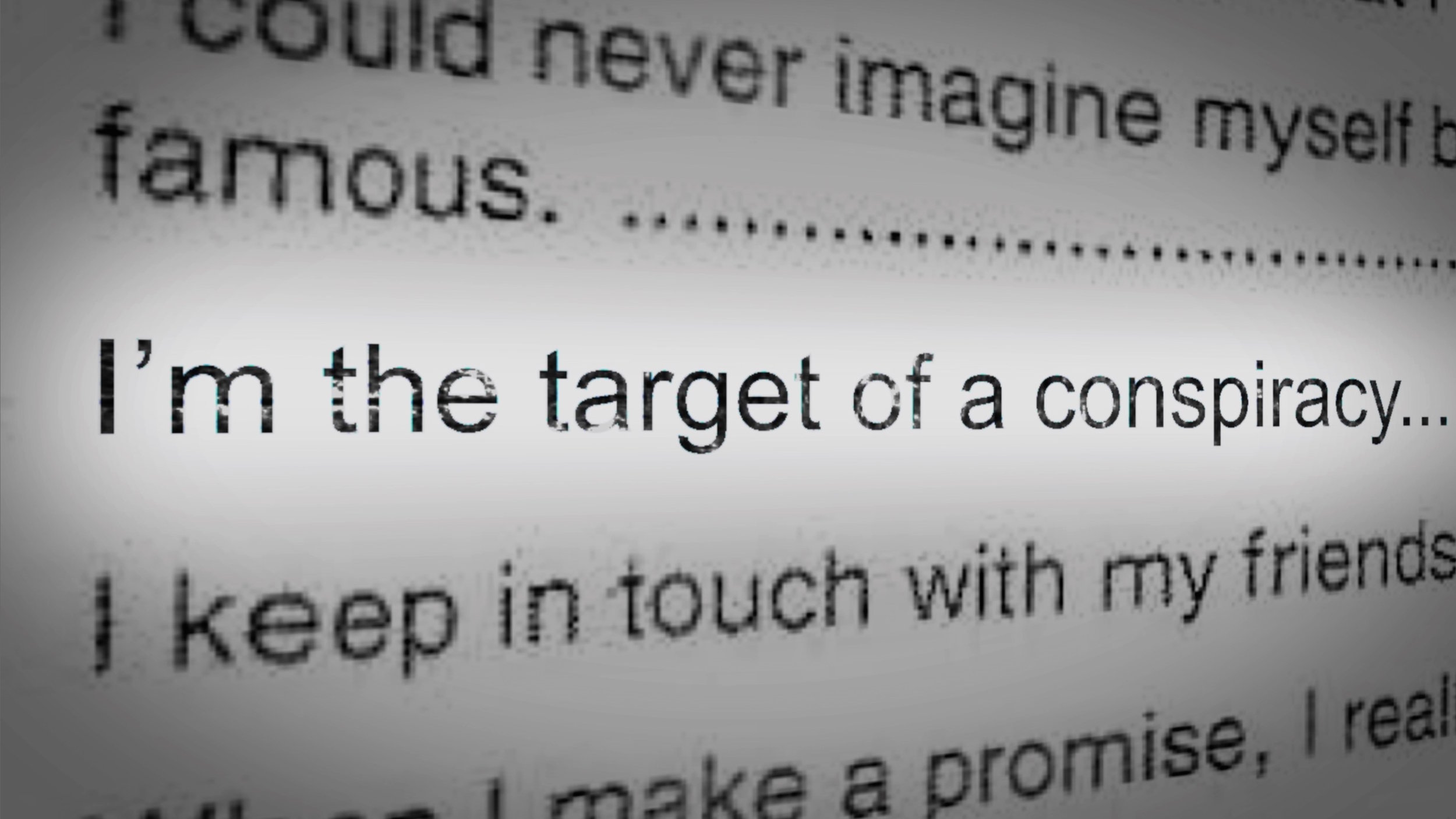  For over four years the CDC investigated Morgellons disease. Due to a low population study group and a time consuming evaluation process that many believed to focus too heavily on a possible psychiatric connection, the CDC published were controversi