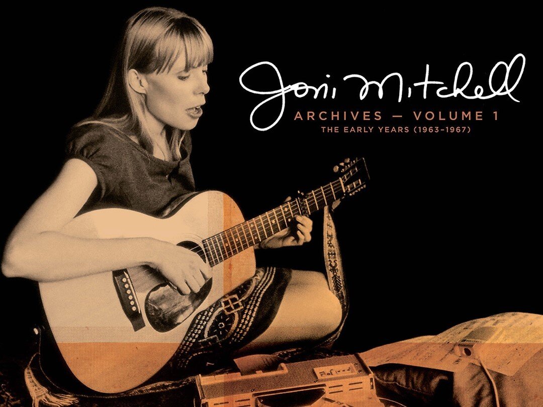 Singer and painter Joni Mitchell is the most famous Morgellons patient on record, but though she once threatened to quit music and advocate for the recognition of Morgellons disease, she&rsquo;s been curiously silent about Morgellons for years.  On a