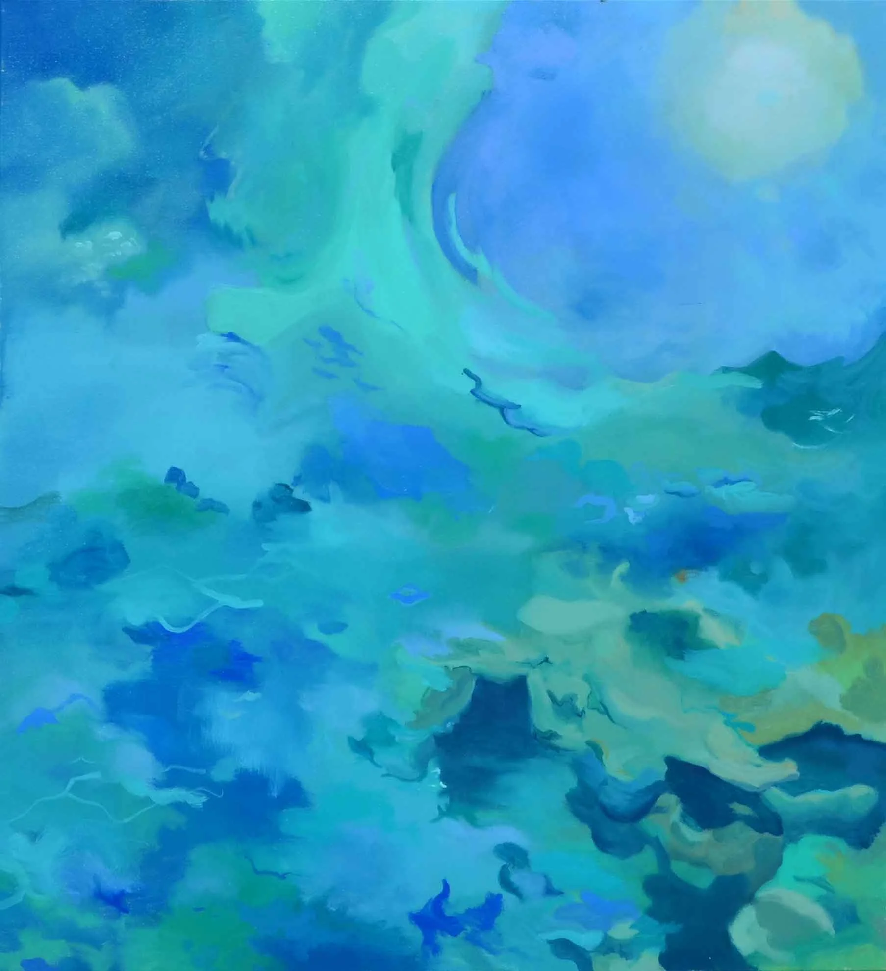 reef_sky-web.jpg