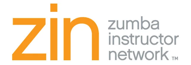 zin-logo (1).jpg