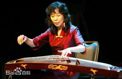 Wáng Chāngyuán from baidu.com
