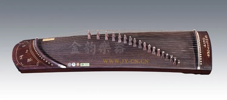 18+string+C+bridge+guzheng+from+jin+yun.jpg