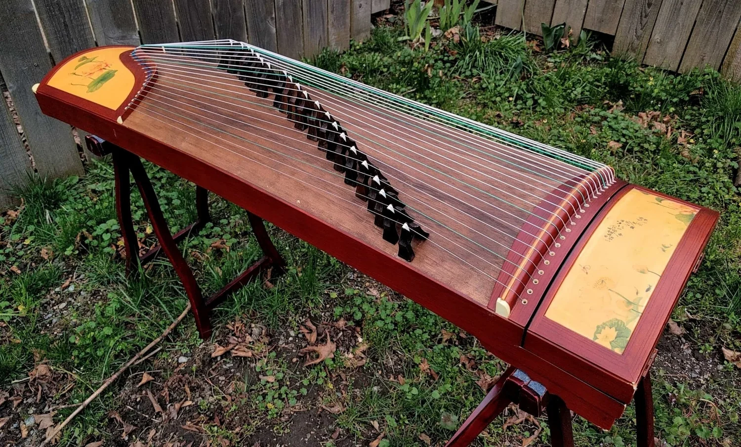SoundofChinaTravelGuzheng.jpg