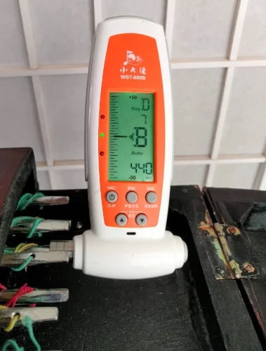 Cherub WST-600BTuner.jpg
