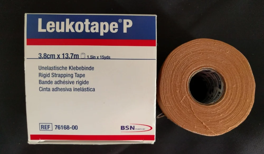 LeukotapeP.jpg