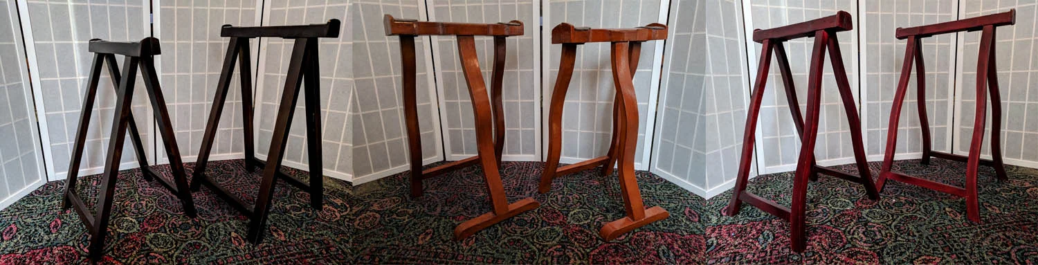 Folding Guzheng Stands.jpg