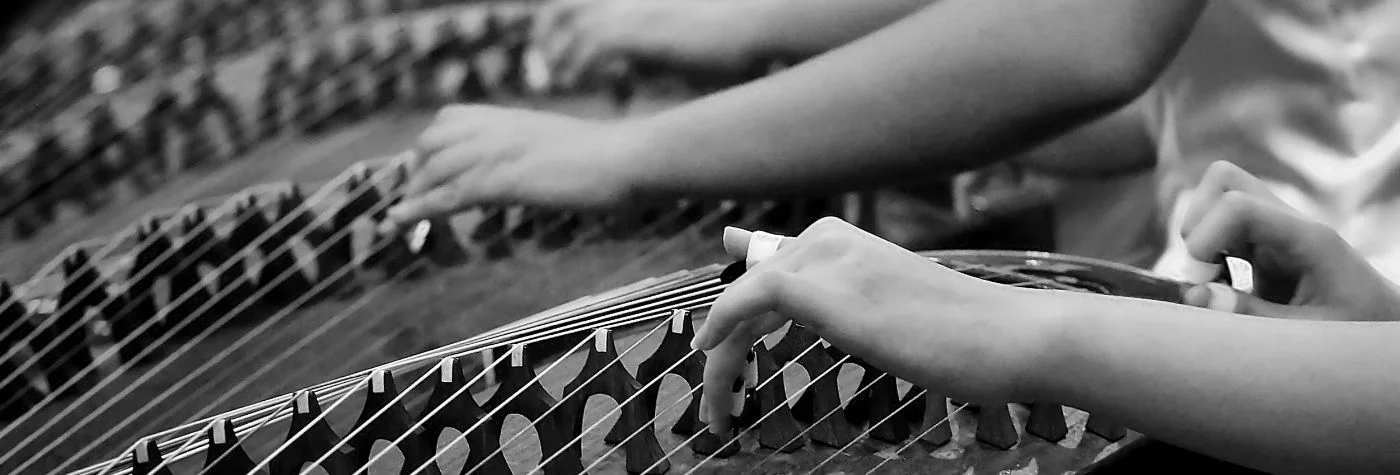 guzheng+by+Erwin+Soo.jpg