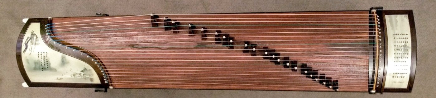 guzheng+top.jpg