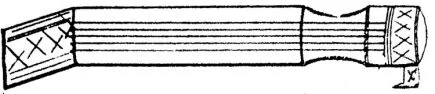 From Cheng 1991