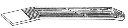 From Cheng 1991