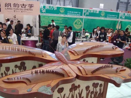 4-by-Butterfly Zheng