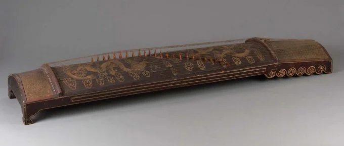 Source: Museum of Fine Arts, Boston, MA, USA Used under Fair Use exception of US Copyright law.