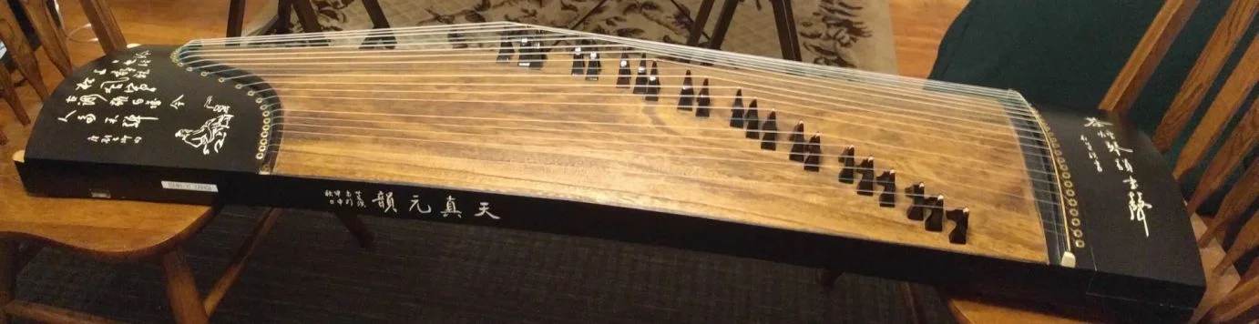 Example_zheng.jpg