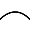 gou.png