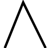 da5x.png