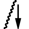 hua fu.png