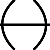 kouyao 1.png