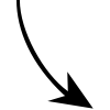 xiahuayin 1.png