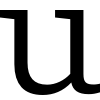 xia huihuayin 2.png