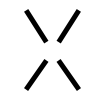lun.png