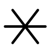 duan suo.png