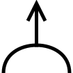biaoshifu.png