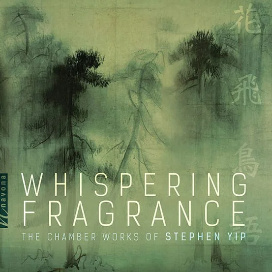 whispering-fragrance-by-stephen-yip.jpg