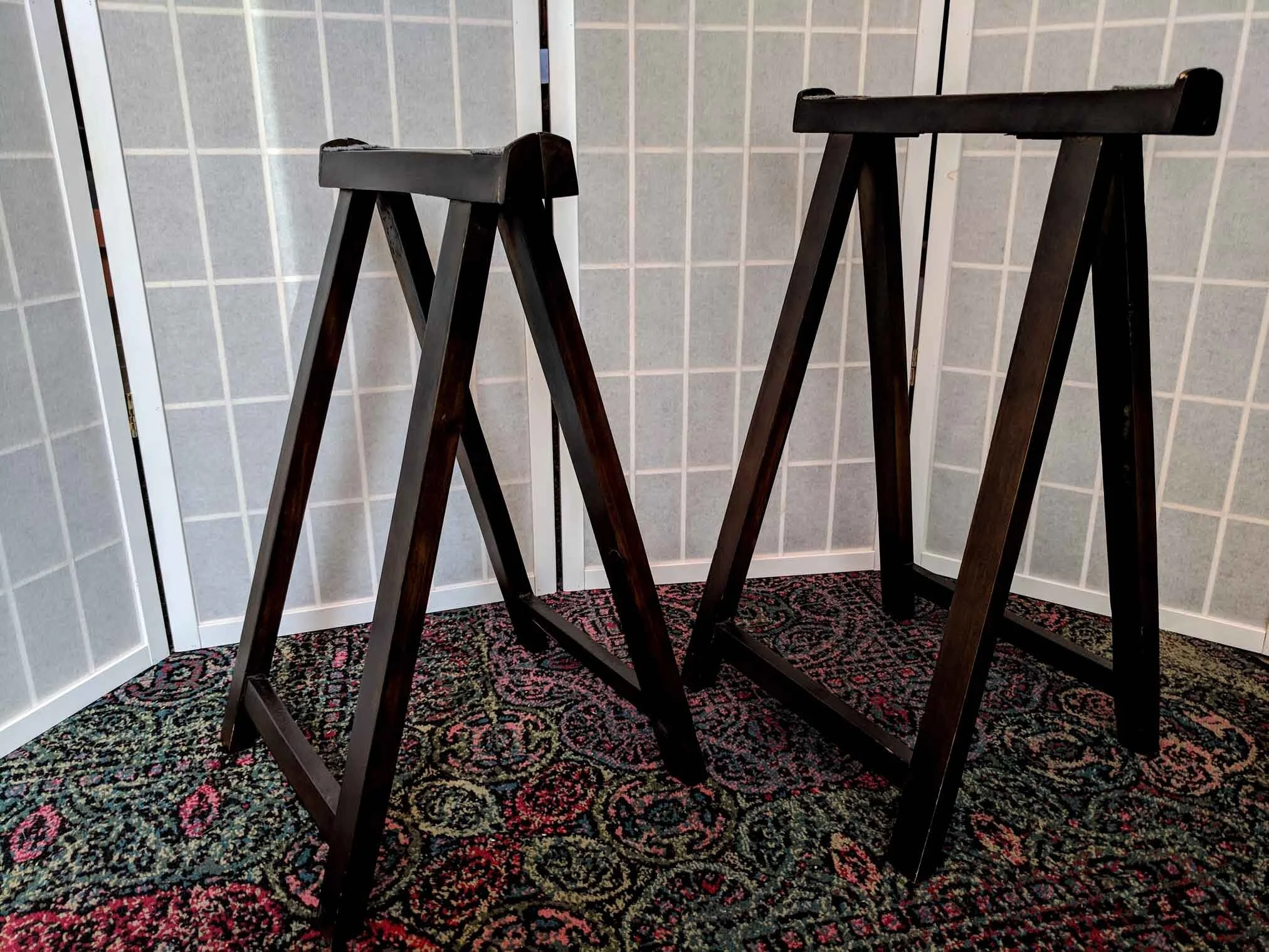 Stands — Guzheng 箏 Alive