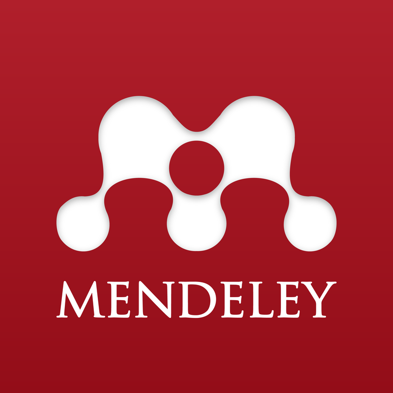 800px-Mendeley_Logo.png
