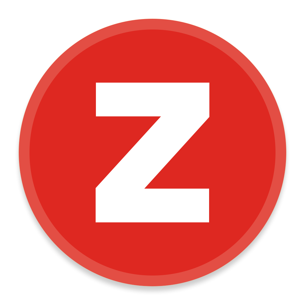 Zotero-icon.png