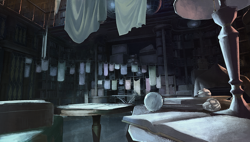 L_04_BKs_0001_2.png
