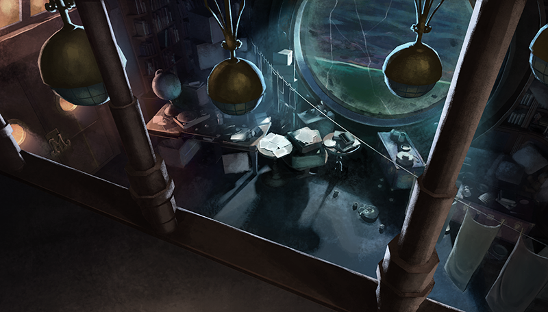 L_11_BKs_0001_2.png