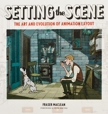 setting-the-scene-01.jpg