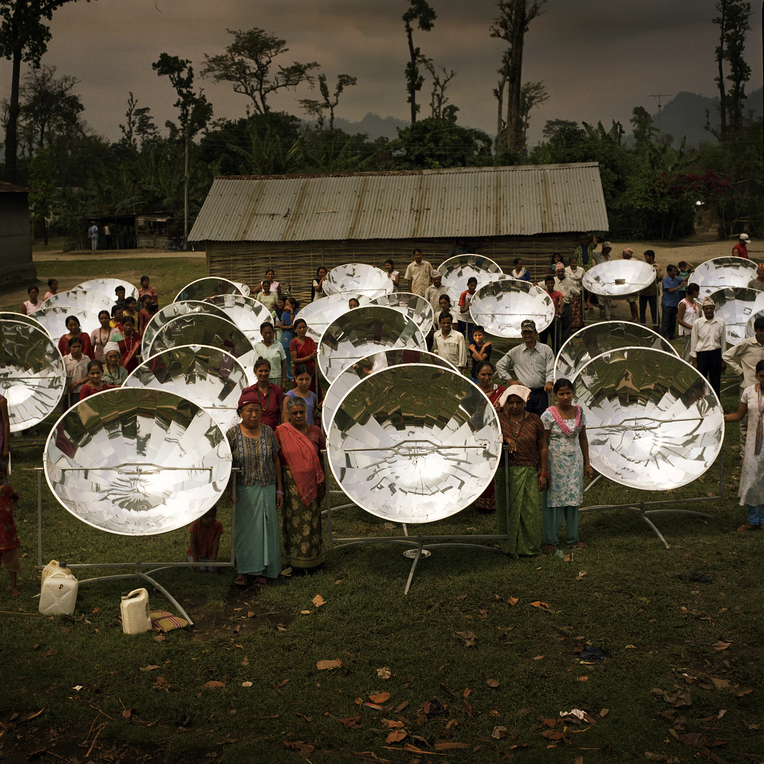 solar cookers 014.jpg