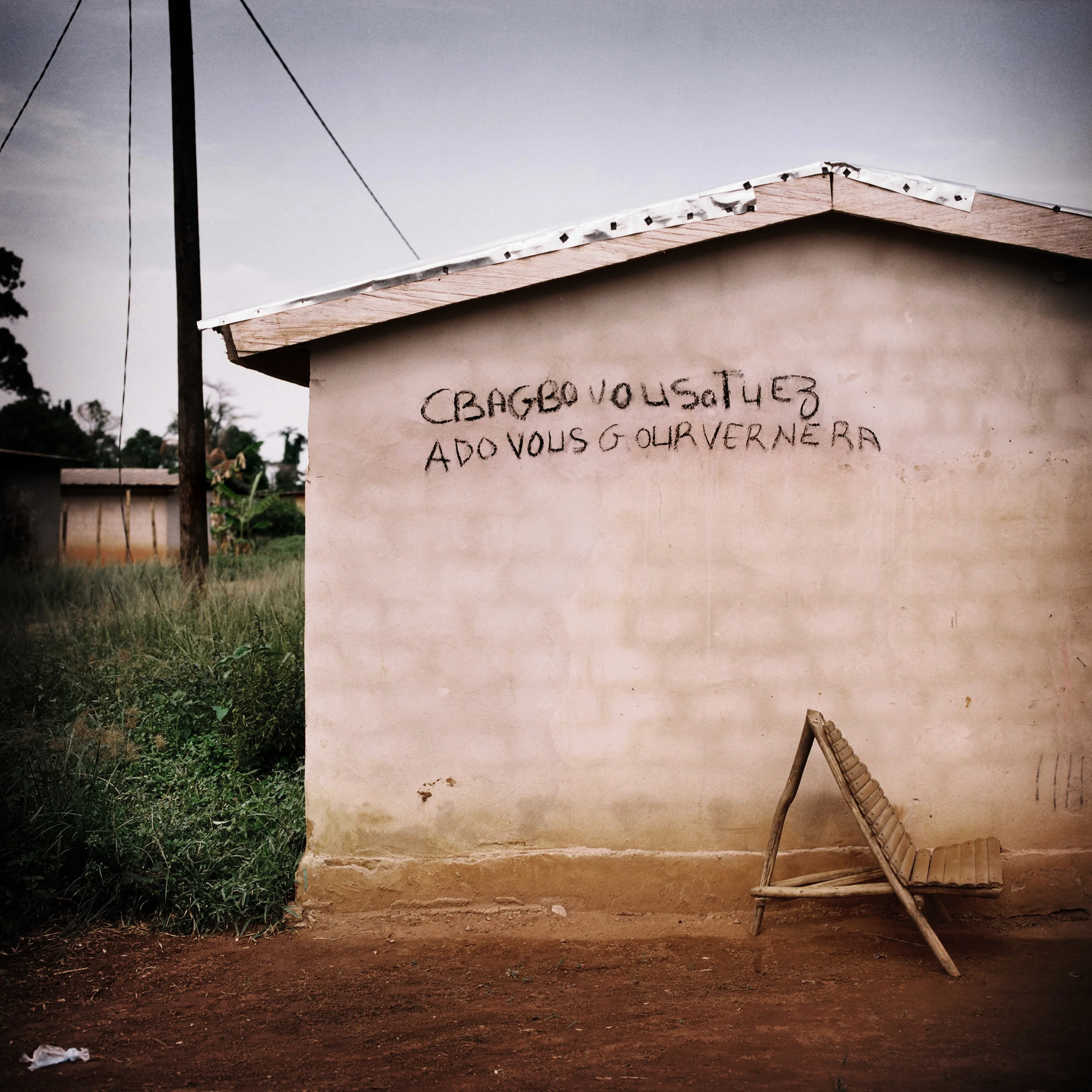 Diahouin ICRC 010.jpg