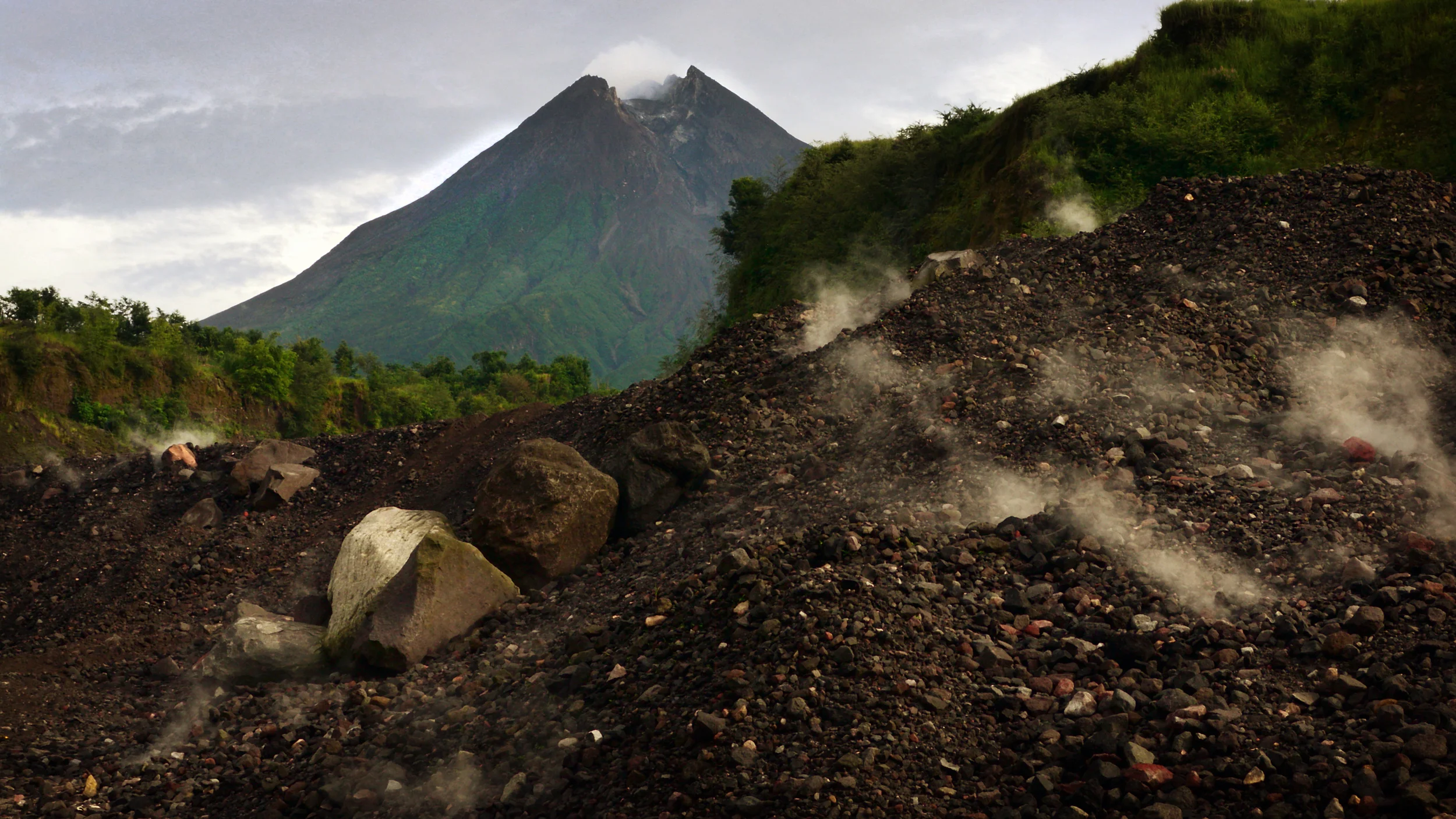 Merapi_Vulcano009.JPG