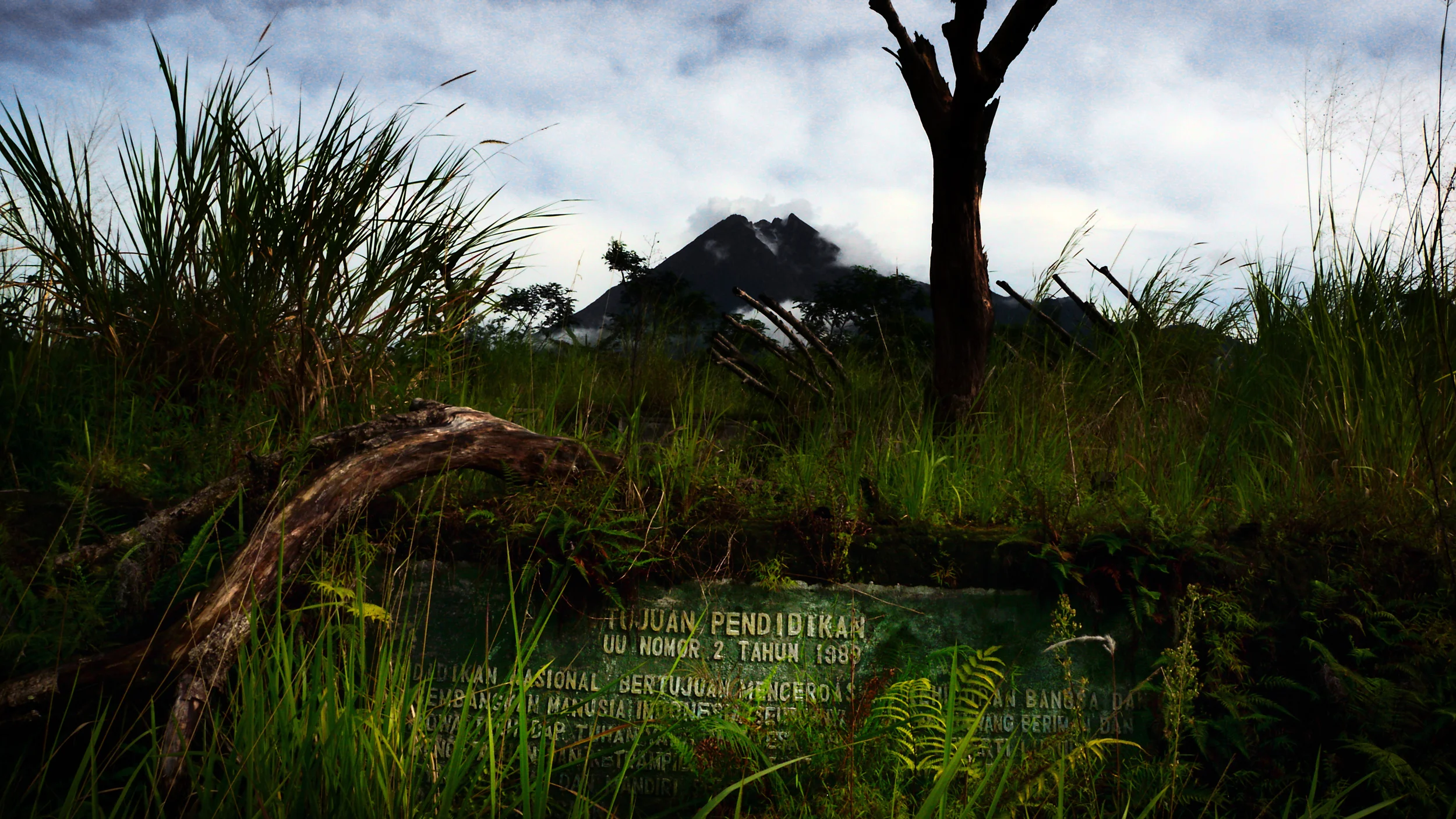 Merapi_Vulcano012.JPG
