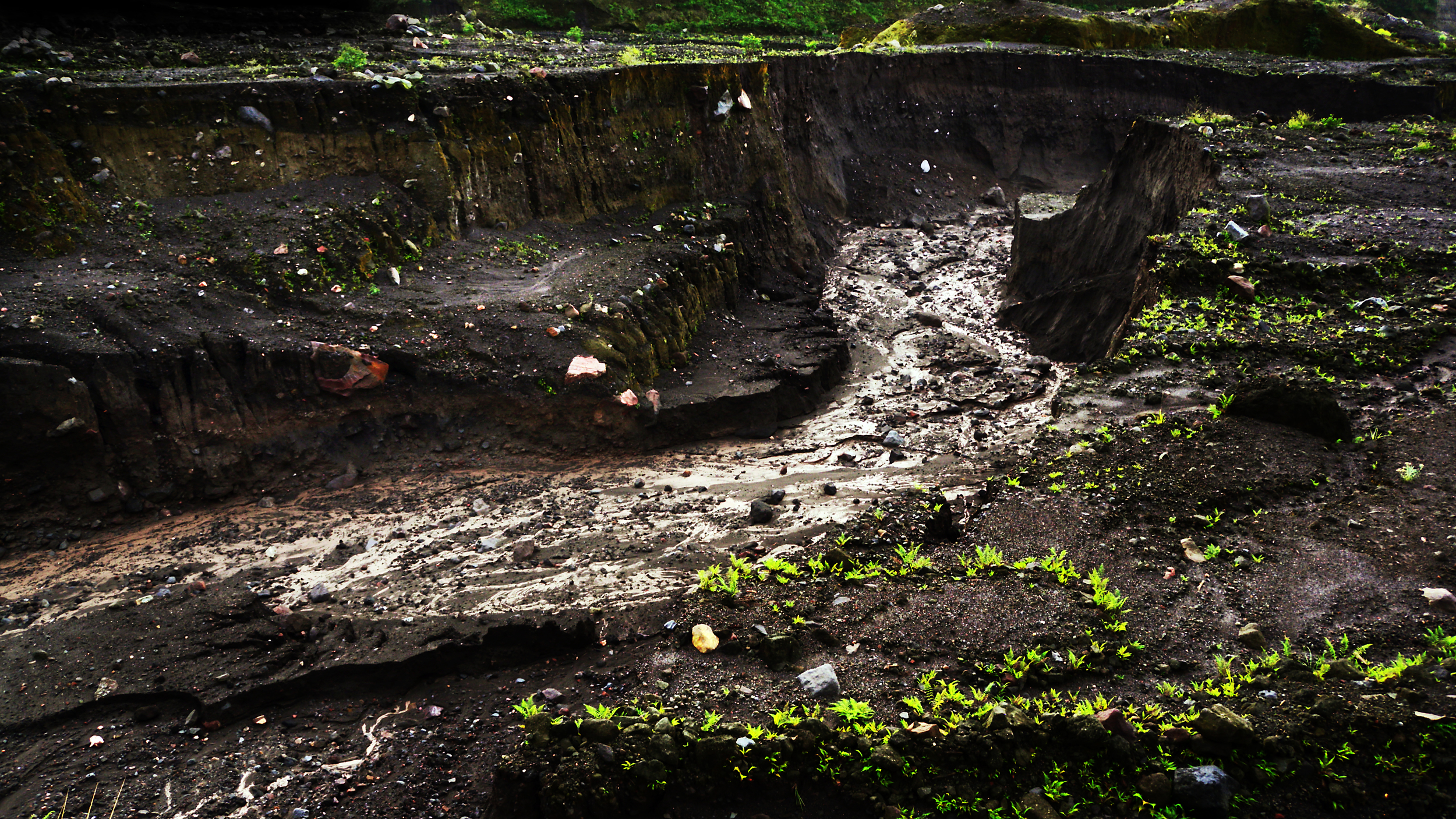 Merapi_Vulcano017.jpg