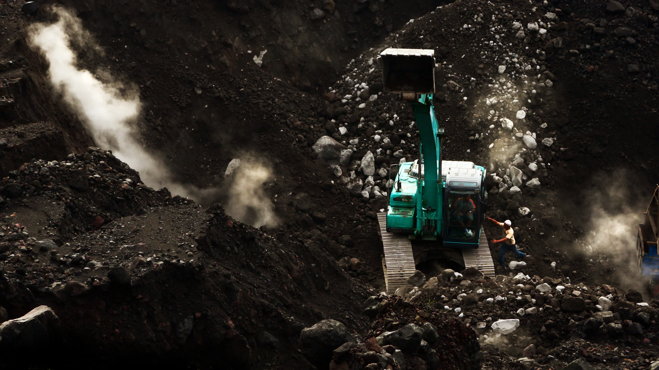 Merapi_Vulcano018.jpg
