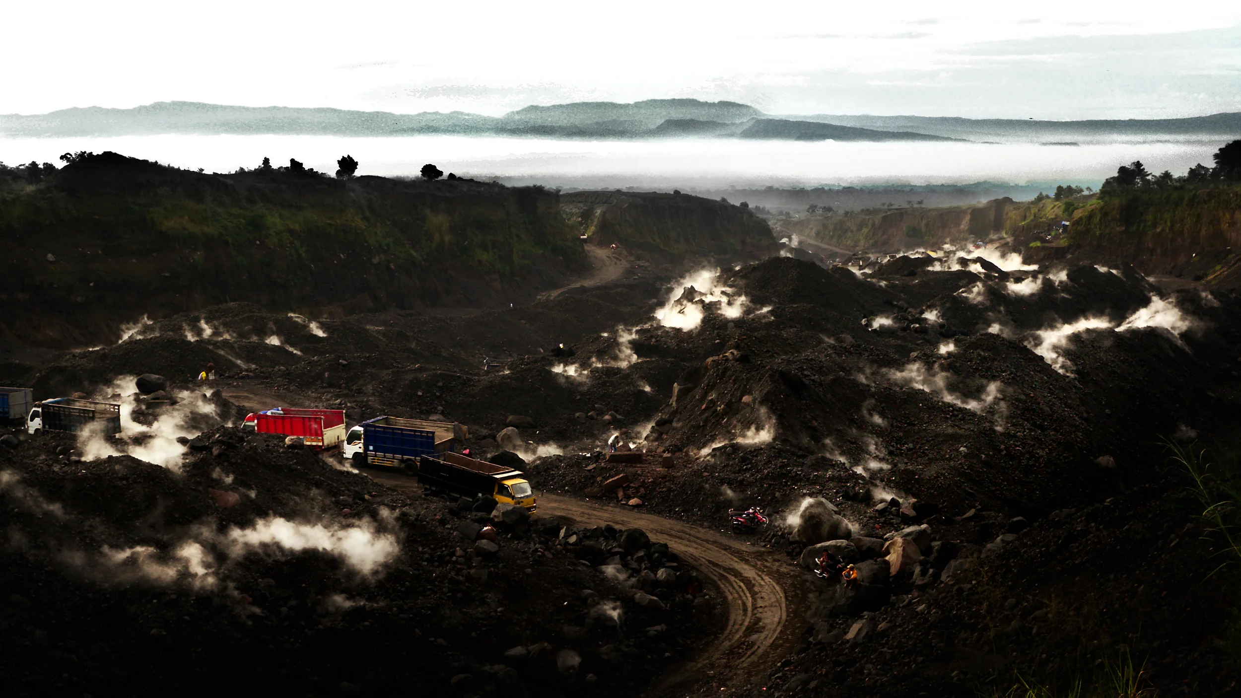 Merapi_Vulcano019.jpg