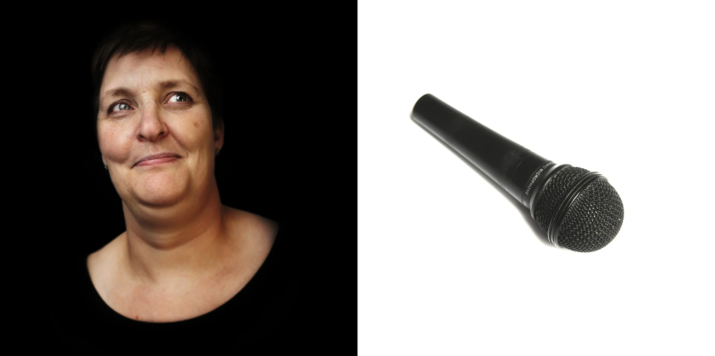 Ingrid Brilhuis