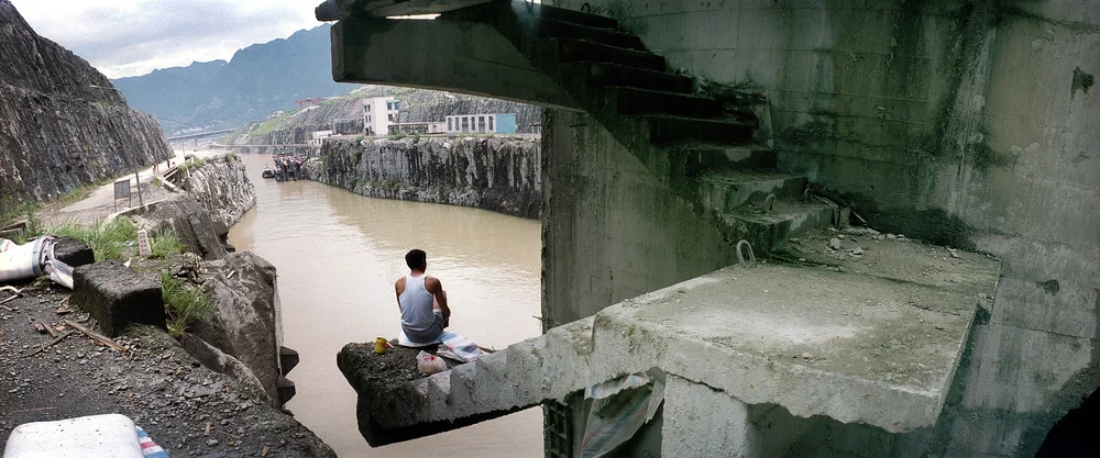 Three+Gorges+Dam+hr+016.jpg