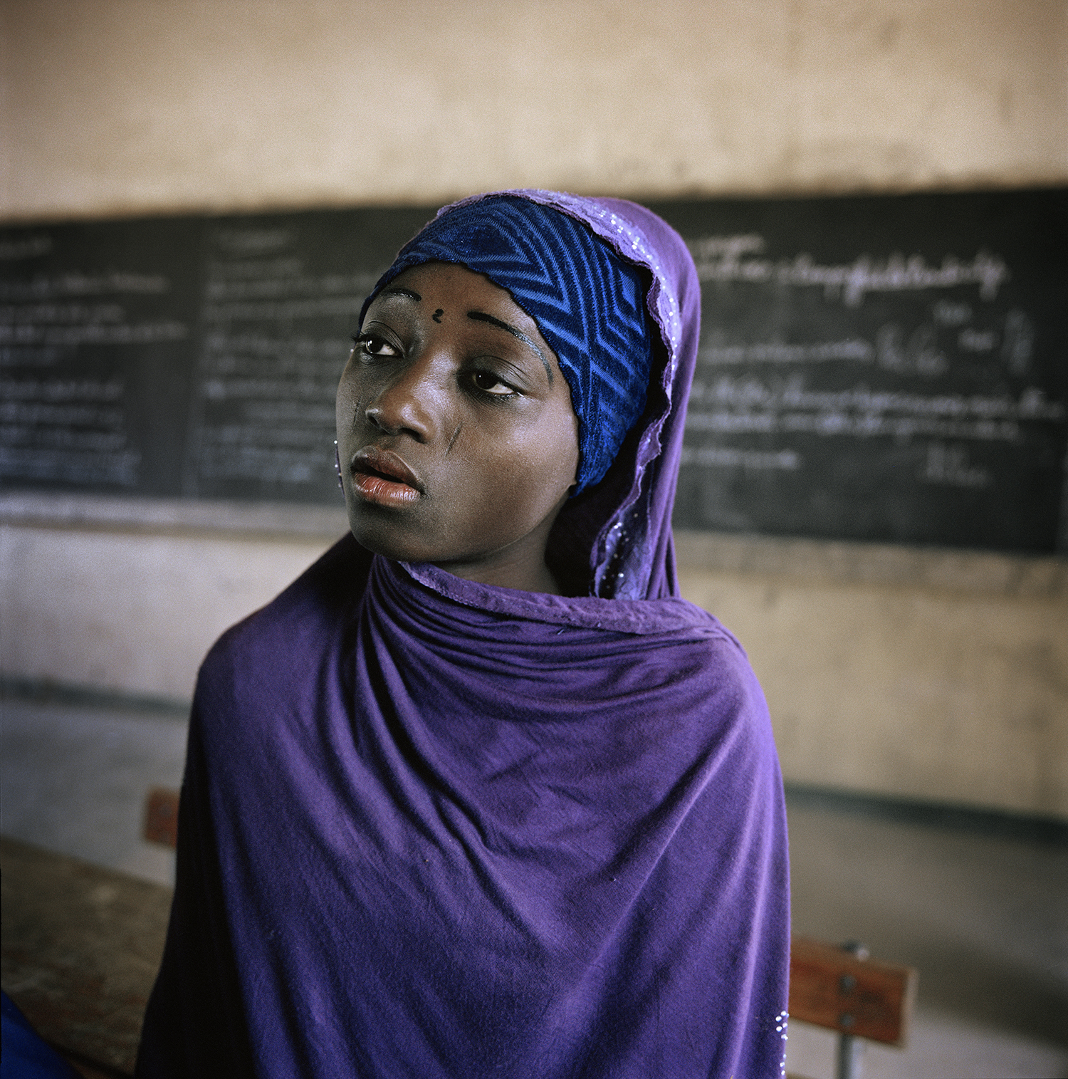 Child_Marriage_Niger_021.jpg