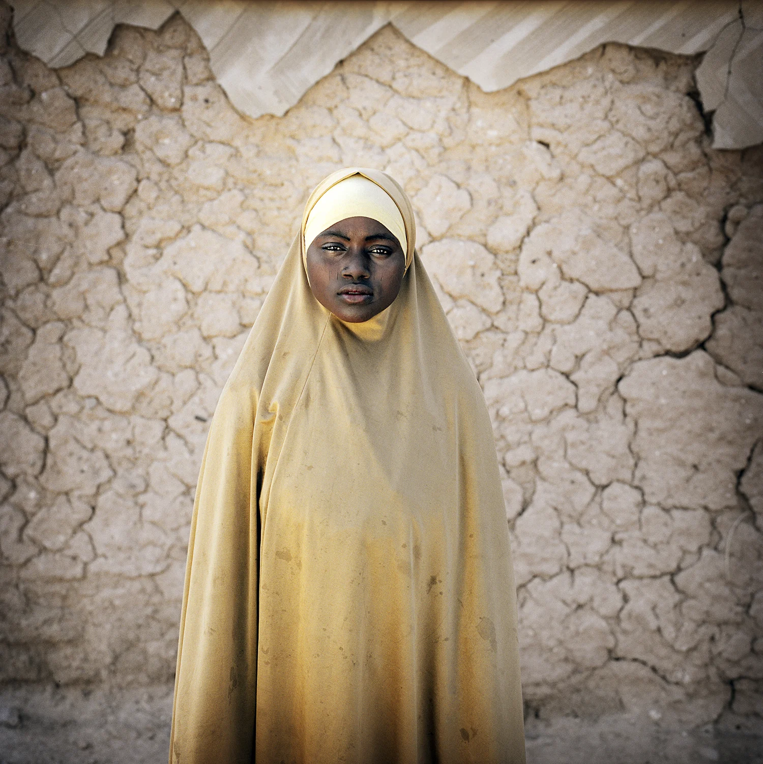 Child_Marriage_Niger_024.jpg