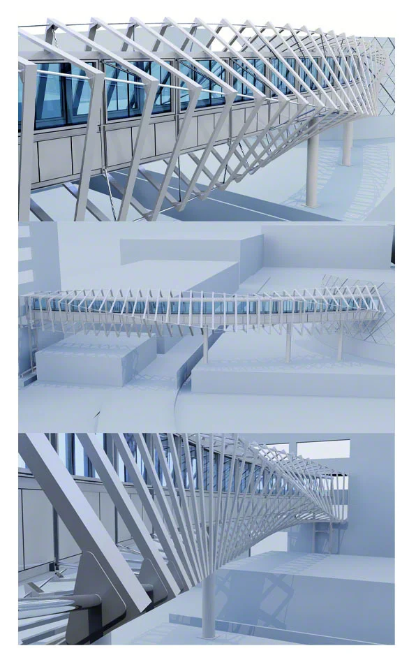 bridge with a twist.jpg