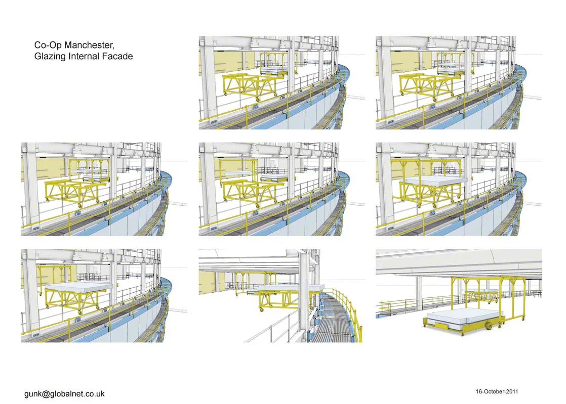 portfolio_page_09.jpg