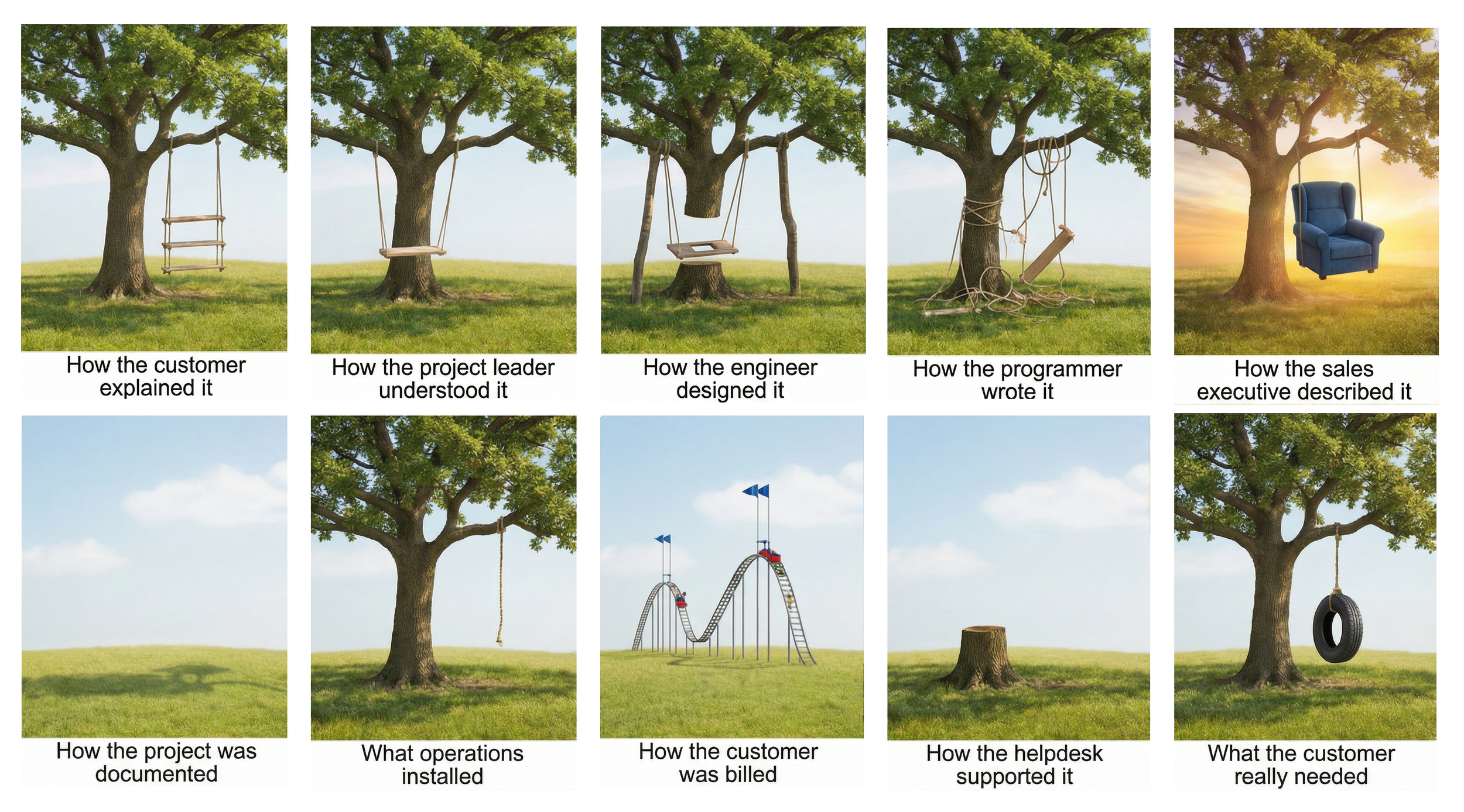 The Process Rev002.png