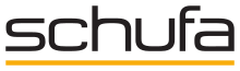 220px-Schufa_Logo.svg_.png